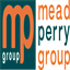 meadperrygroup.com.au