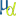 microtoolmfginc.com
