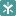 equipdocs.net
