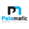 palamaticprocess.de