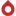 bigmansun.com