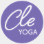 cleyoga.com