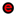 ecigarettesolution.com