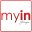 myin.pro