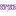 dreamingoutloud.org