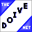 doivenet.co.uk