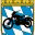 bayern-bikertreff.de