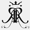 royaltyrocksjewelry.com