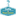 demarealestate.com