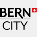 berncity.ch