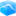 incontinuum.com