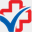 selectfirstaid.com