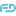 fdeclairage.com
