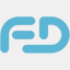 fdeclairage.com
