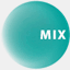 mixchange.de