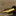 handmeapen.com