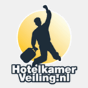 hotelkamerveiling-blog.nl