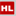 hlpropane.com
