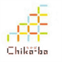 cigler.ch