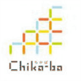 cigler.ch