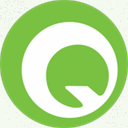 quarkxpress.org