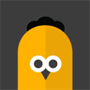 esv-passail.sportunion.at