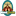 batibmwservisi.com