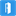 gpmaler.ch