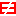 videoprojekce.cz