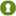 solodocuments.com
