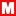 mirrorpersonalinjury.co.uk