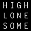 highlonesome.net