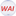 geowai.net
