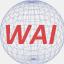 geowai.net