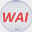 geowai.net