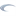 thirdwavegroup.com.au