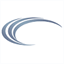 thirdwavegroup.com.au