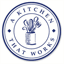 akitchenthatworks.com