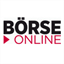 zertifikate.boerse-online.de