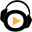 axisstudios.wpengine.com
