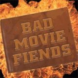 bobbyjamesbond.com