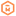 tomaszraszka.com