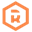 tomaszraszka.com
