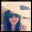 keiraalexander.wordpress.com