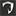 modalo.de