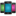 windowsmobilephone.com