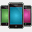 windowsmobilephone.com
