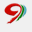 sctvad.cn