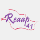 reaap41.org