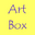 theartbox.co.uk